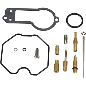 Carburetor Repair Kit - XR250R 03-734