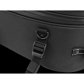 Trails Tail Bag - End - Adv