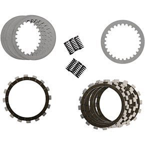 Clutch Kit 303-90-10019