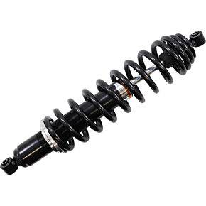 Gas Shock - Heavy Duty - Rear 1310-2285