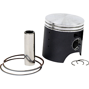 Piston Kit 0910-6547
