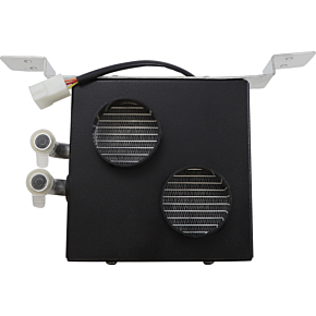UTV Cab Heater - Yamaha 4510-1648