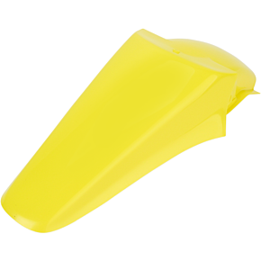 Acerbis Acerbis Rear Fenders for Suzuki RM85 02-10