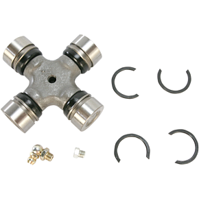 ALL BALLS Brake Caliper Seal Kit - Yamaha