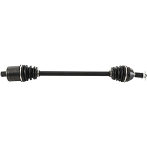 ALL BALLS Complete Axle - Kit - Polaris