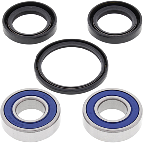 ALL BALLS Wheel Bearing - Kit - 25-1077