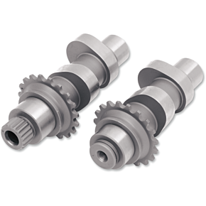 Andrews Cam Set - Dyna - Twin Cam 216350