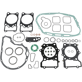 ATHENA Complete Gasket Kit P400270900078