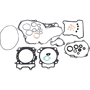 ATHENA Complete Gasket Kit - Yamaha P400485900213