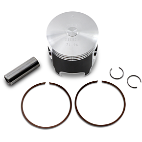 ATHENA Piston Kit S4F07200006B