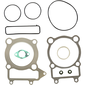 ATHENA Top End Gasket Kit - Kawasaki P400250600018