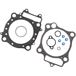 Cometic Gasket Set - 96 mm - Honda C3047-EST