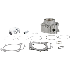 Cylinder Works Cylinder Kit - High Compression 10003-K01HC