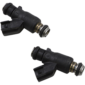 Daytona Twin Tec Llc Injector - 7.1 Grams 20071