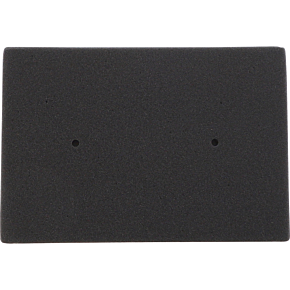 Emgo Air Filter - Kawasaki 12-93016