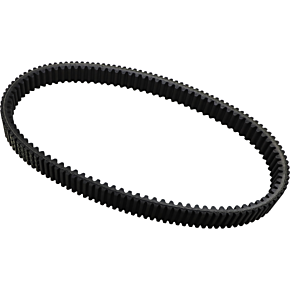 Epi Drive Belt WE265031