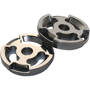 Factory Connection 4CS Fork Compression Piston CAPISTONSET-4CS