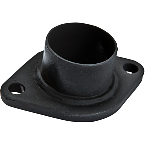 FMF RACING Flange Kit - Yamaha