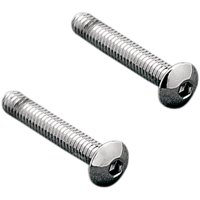 Gardnerwestcott Screws - Taillight Lens 05-13138