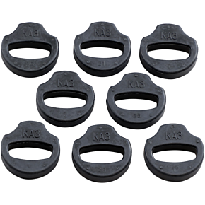 Hinson Racing Cushion Kit CU299