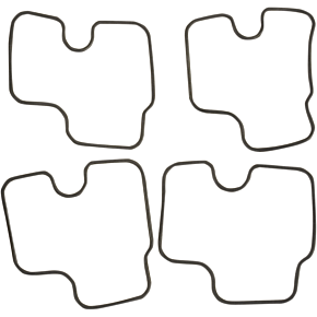 K and L Supply Float Bowl O-Ring CBR