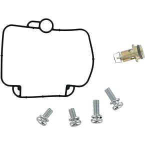 K and L Supply Repair Kit Economy Carburetor Yamaha