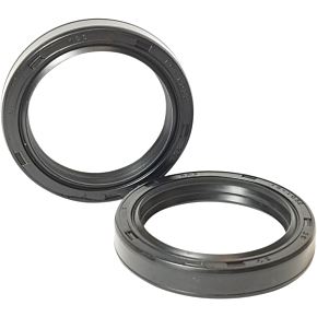 K and S Technologies Fork Seal - 38x50x8