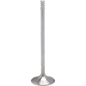 Kibblewhite Exhaust Valve - M8 20-21018K