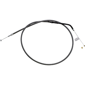 Magnum Throttle Cable - KARBONFIBR 73366