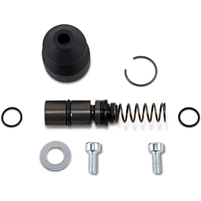 Moose Racing Brake Master Cylinder Repair Kit - 0617-0348