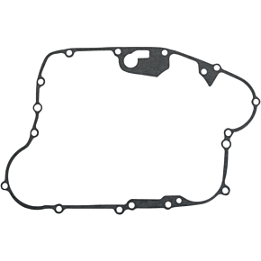 Moose Racing Clutch Cover Gasket - Kawasaki