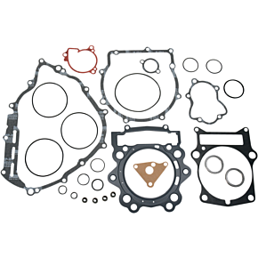 Moose Racing Complete Motor Gasket Kit Yamaha
