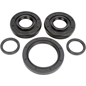 Moose Racing Front Differential Seal Kit