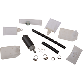 Moose Racing Rebuild Kit Electric Fuel Injection Fuel Pump
