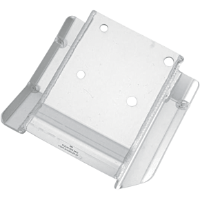 Moose Racing Skid Plate - LT-R 500