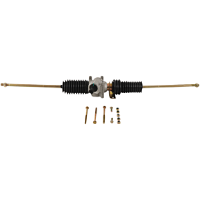 Moose Racing Steering Rack