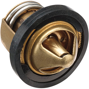Moose Racing Thermostat - Polaris - 1902-1378