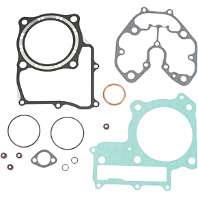 Moose Racing Top End Gasket Kit Rubicon 500