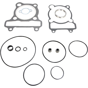 Moose Racing Top End Gasket Kit Yamaha