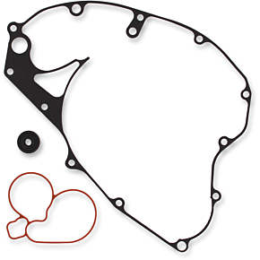 Moose Racing Water Pump Repair Kit Suzuki