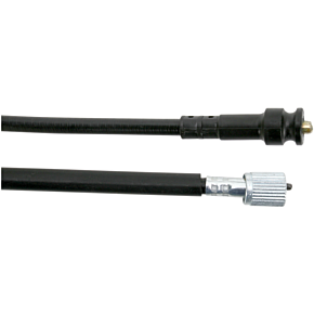 Motion Pro Tachometer Cable for Honda - 02-0195