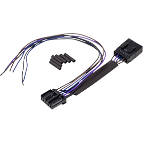 Namz Tap Harness - Front Turn Signal N-FTTH-03