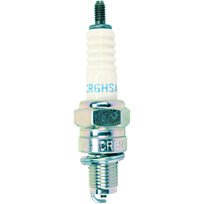 Ngk Spark Plugs Spark Plug - CR6HSA 2983