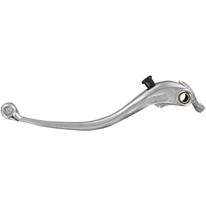 Parts Unlimited Right-Hand Lever for Yamaha