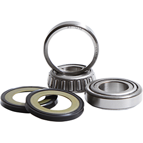 Pivot Works Steering Stem Bearing Kit PWSSK-HD01-000