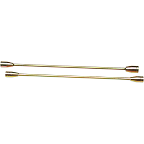 Race Tech Cartridge Bleeding Tool