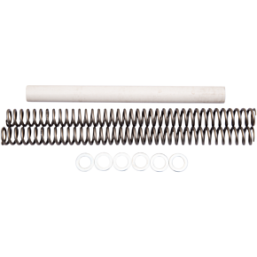 Race Tech Fork Springs - 0.85 kg/mm