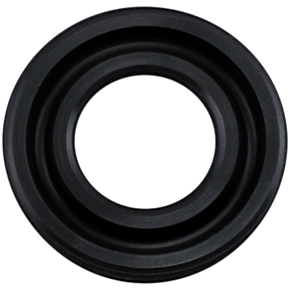 Race Tech Shock Dust Seal - 14 mm x 26 mm - Showa