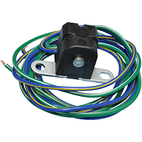 Ricks Motorsport Electric Trigger Coil - Yamaha 21-503