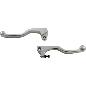 Tmv Brake/Clutch Levers for KX 172212